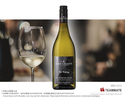   LAKE CHALICE - The Falcon Sauvignon Blanc 
